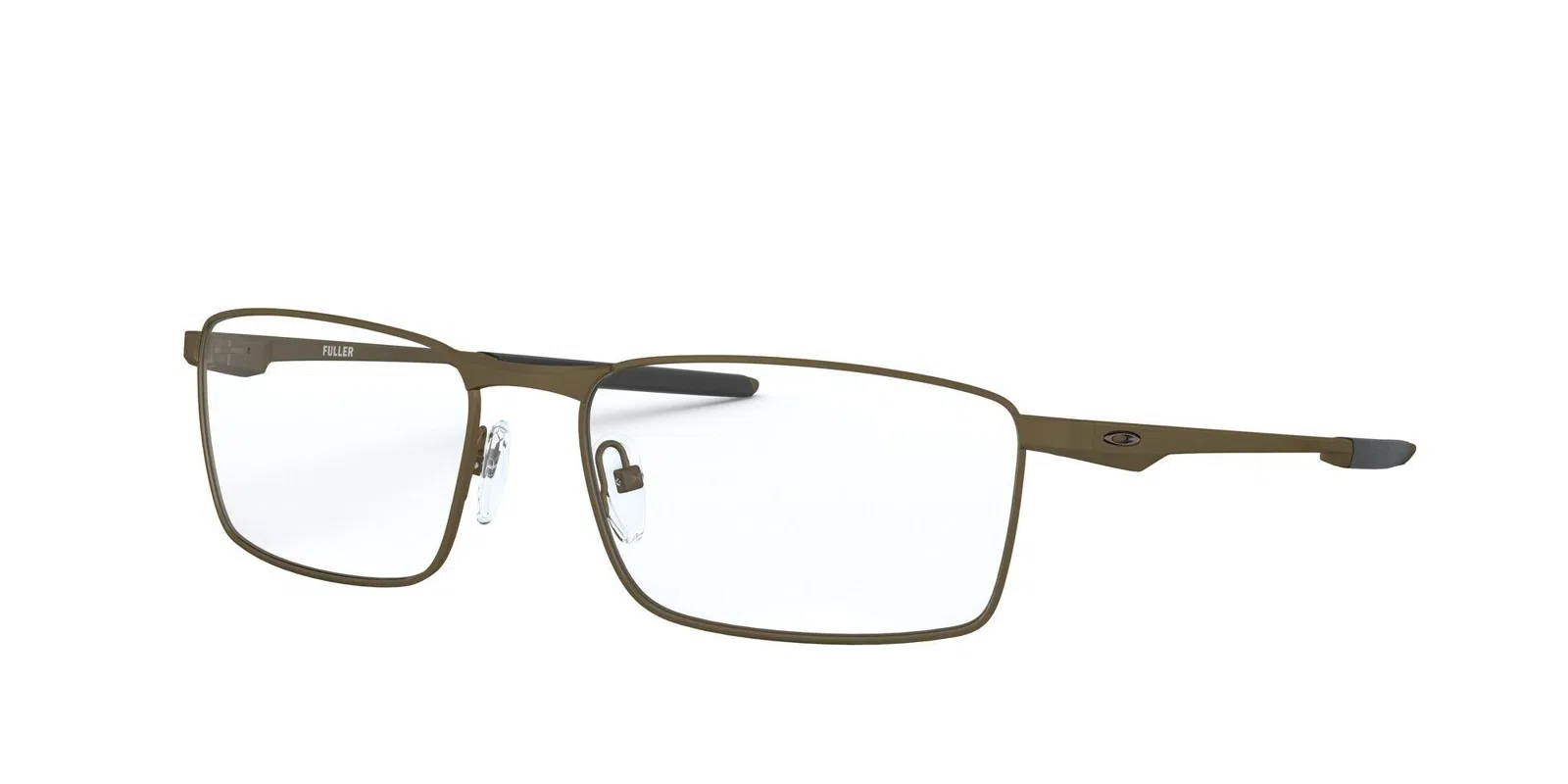 Oakley Fuller 3227 Eyeglasses - view 24